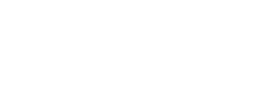 米兰体育「中国」米兰官方网站 - MILAN