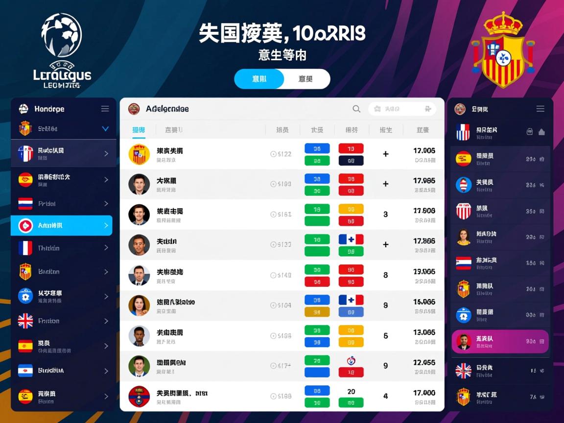 米兰体育app-瓦朗谢纳队防线曝漏，难挡对手破门