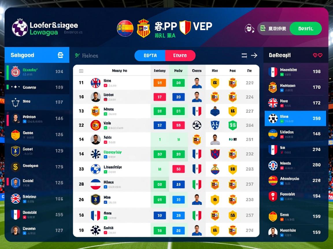 米兰体育app-瓦朗谢纳队防线曝漏，难挡对手破门  第2张