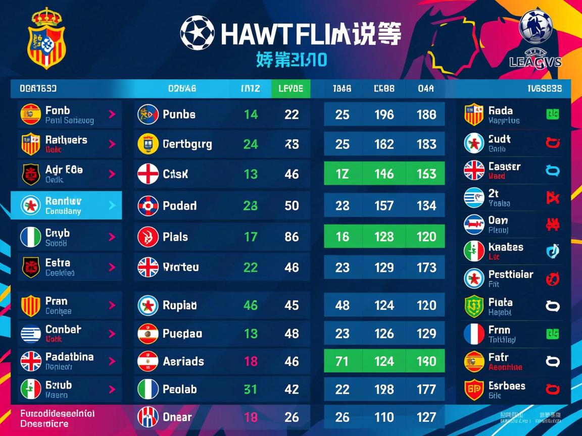 米兰体育app-瓦朗谢纳队防线曝漏，难挡对手破门  第3张