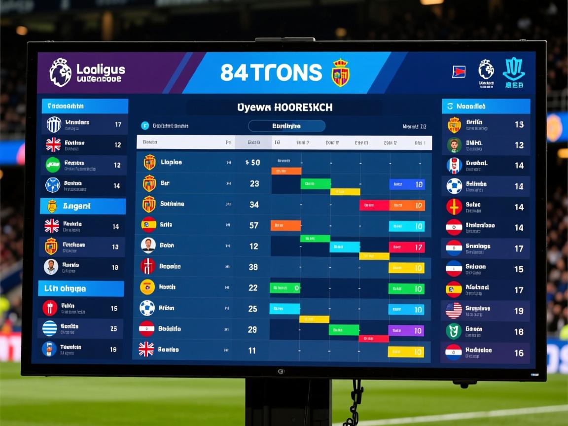 米兰体育app下载安装-圣马力诺队阵中冷酷杀手，一战定江山