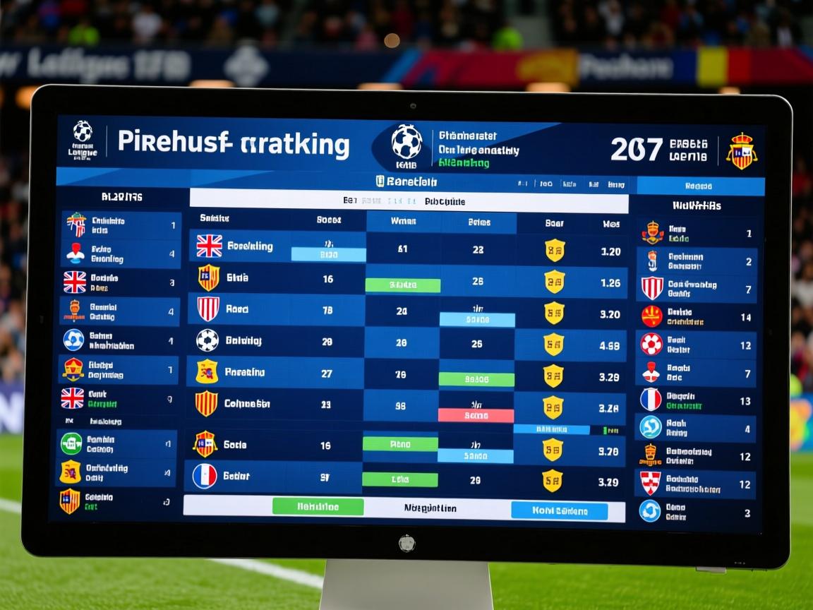 米兰体育app下载安装-圣马力诺队阵中冷酷杀手，一战定江山  第2张