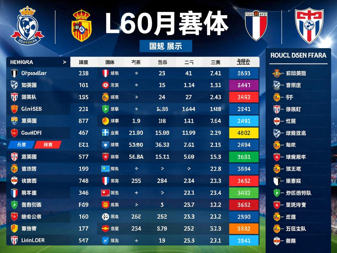 米兰体育网址-瑞典逆转芬兰，欧预赛比赛热度持续