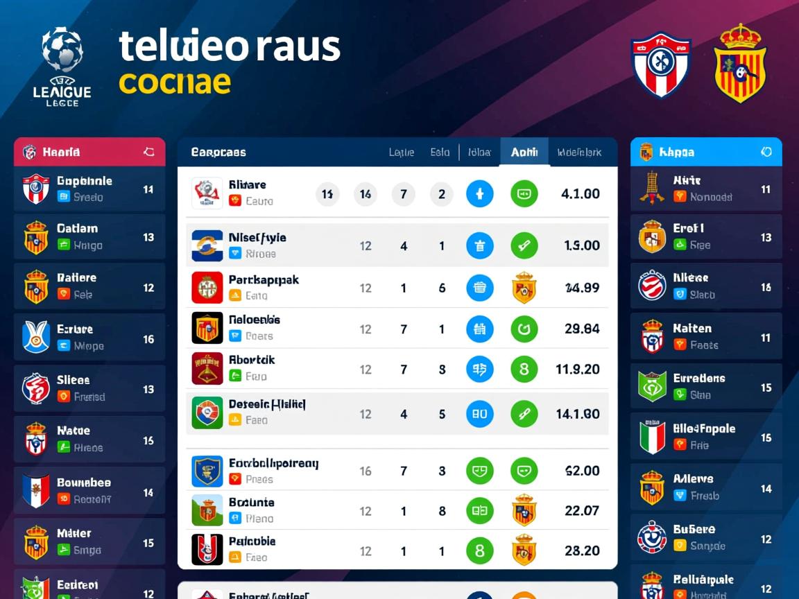 米兰体育网址-瑞典逆转芬兰，欧预赛比赛热度持续  第3张