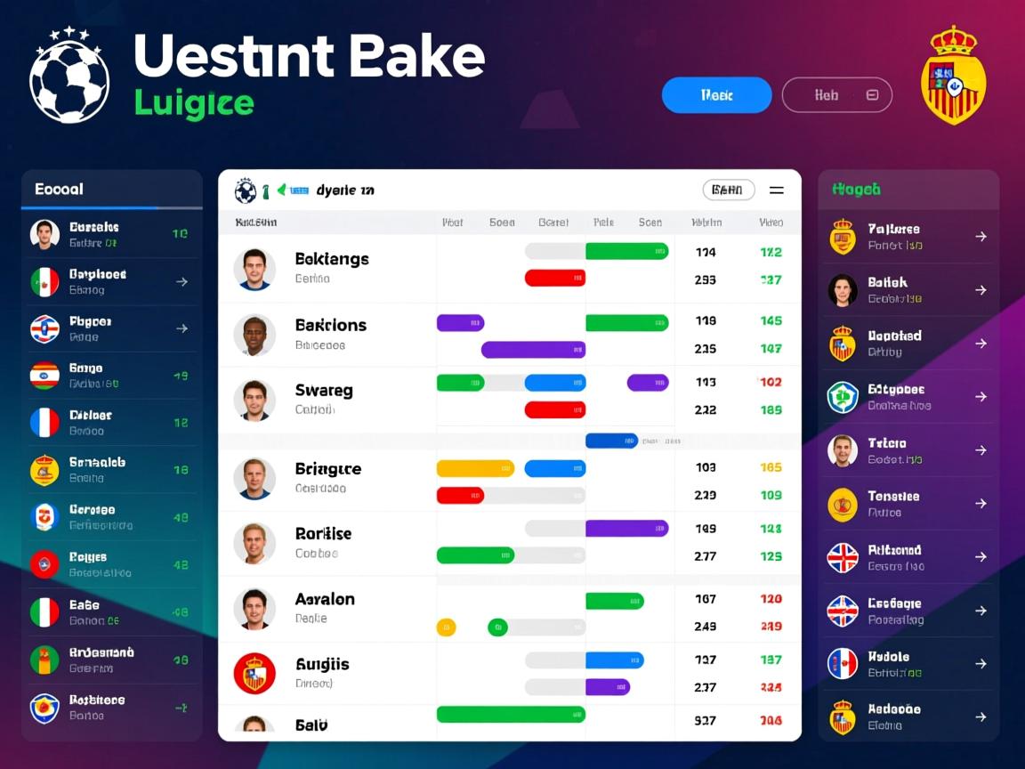 米兰体育-都灵城德比战平收场，两队成绩持平  第2张