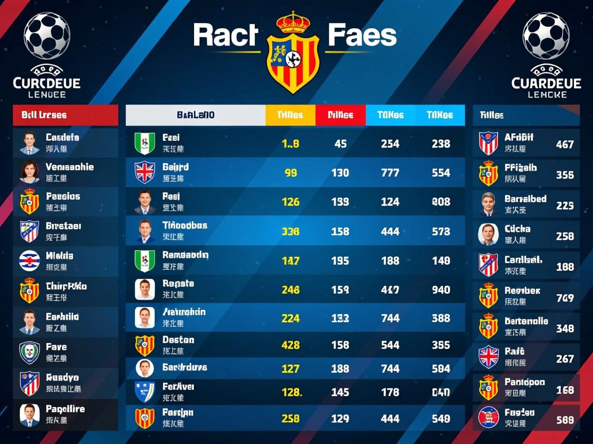 米兰体育网址-瑞典逆转芬兰，欧预赛比赛热度持续  第2张