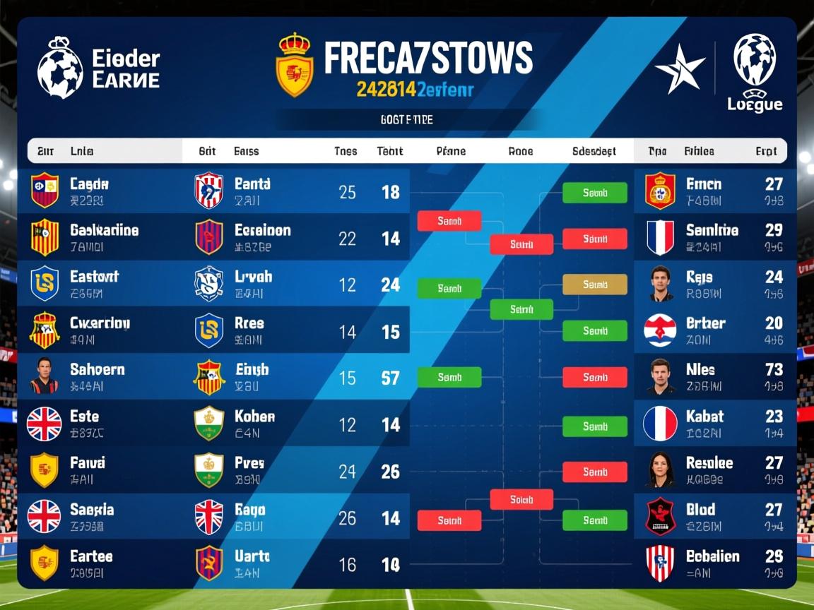 米兰体育官网登录入口-罗马城德比遭遇平局，双方实力不分伯仲