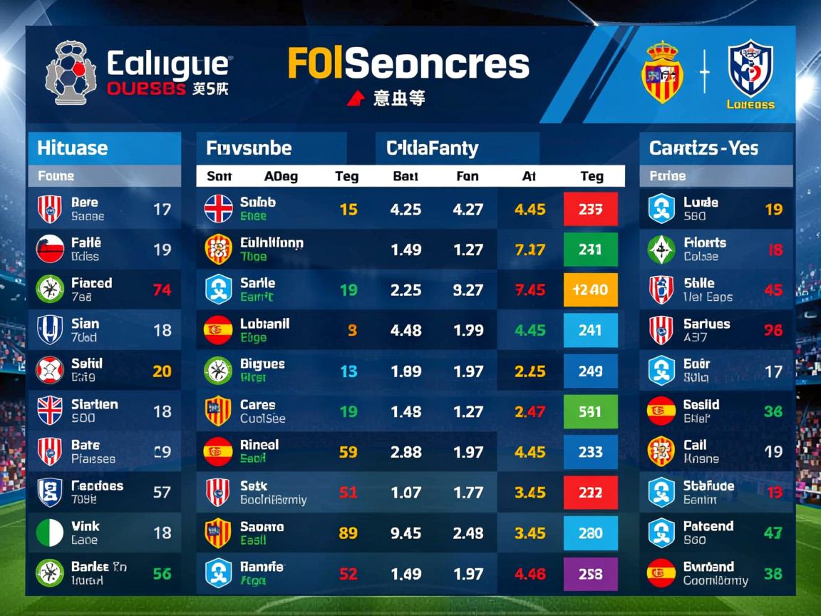 米兰体育官网登录入口-罗马城德比遭遇平局，双方实力不分伯仲  第2张