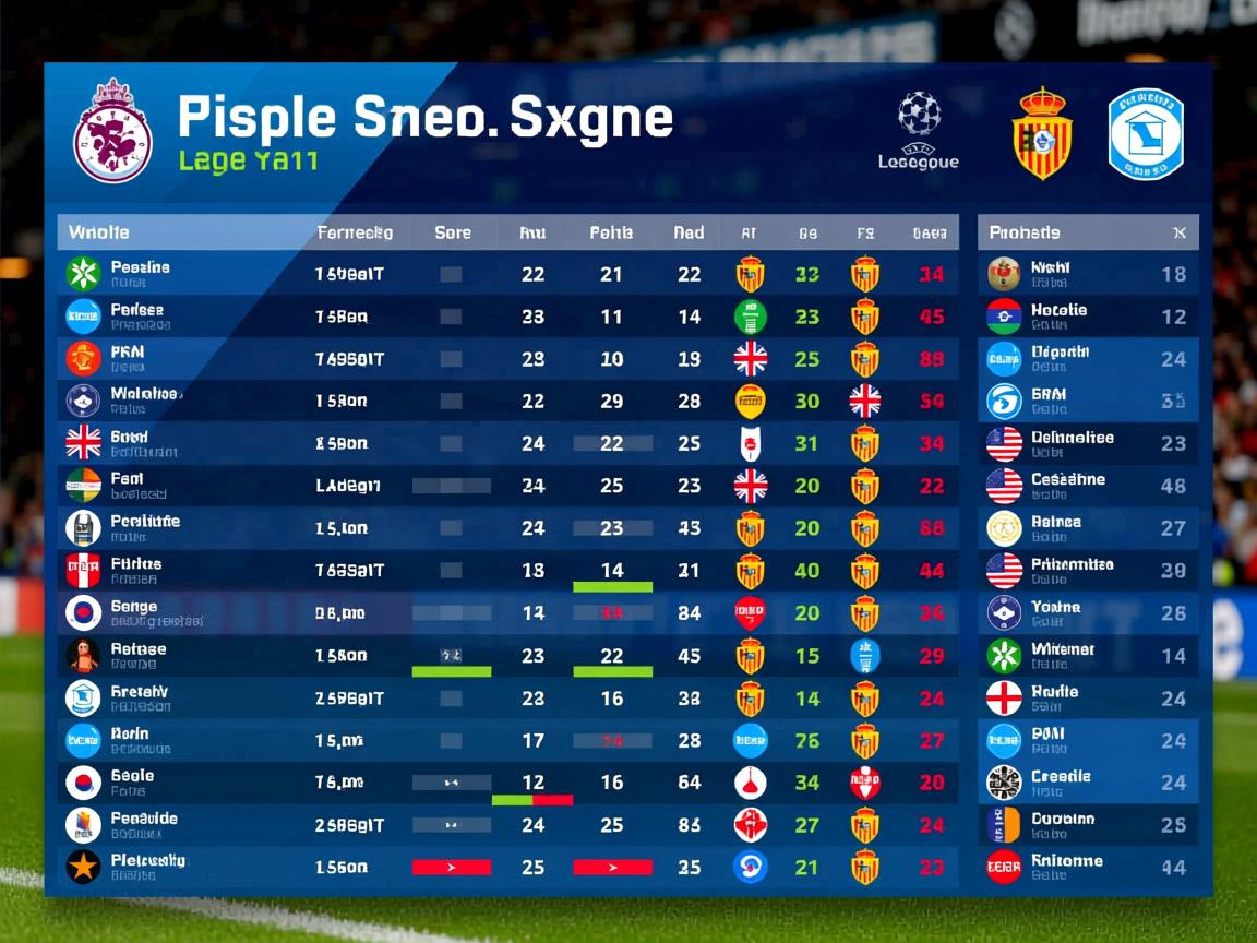 米兰体育官网登录入口-罗马城德比遭遇平局，双方实力不分伯仲  第3张