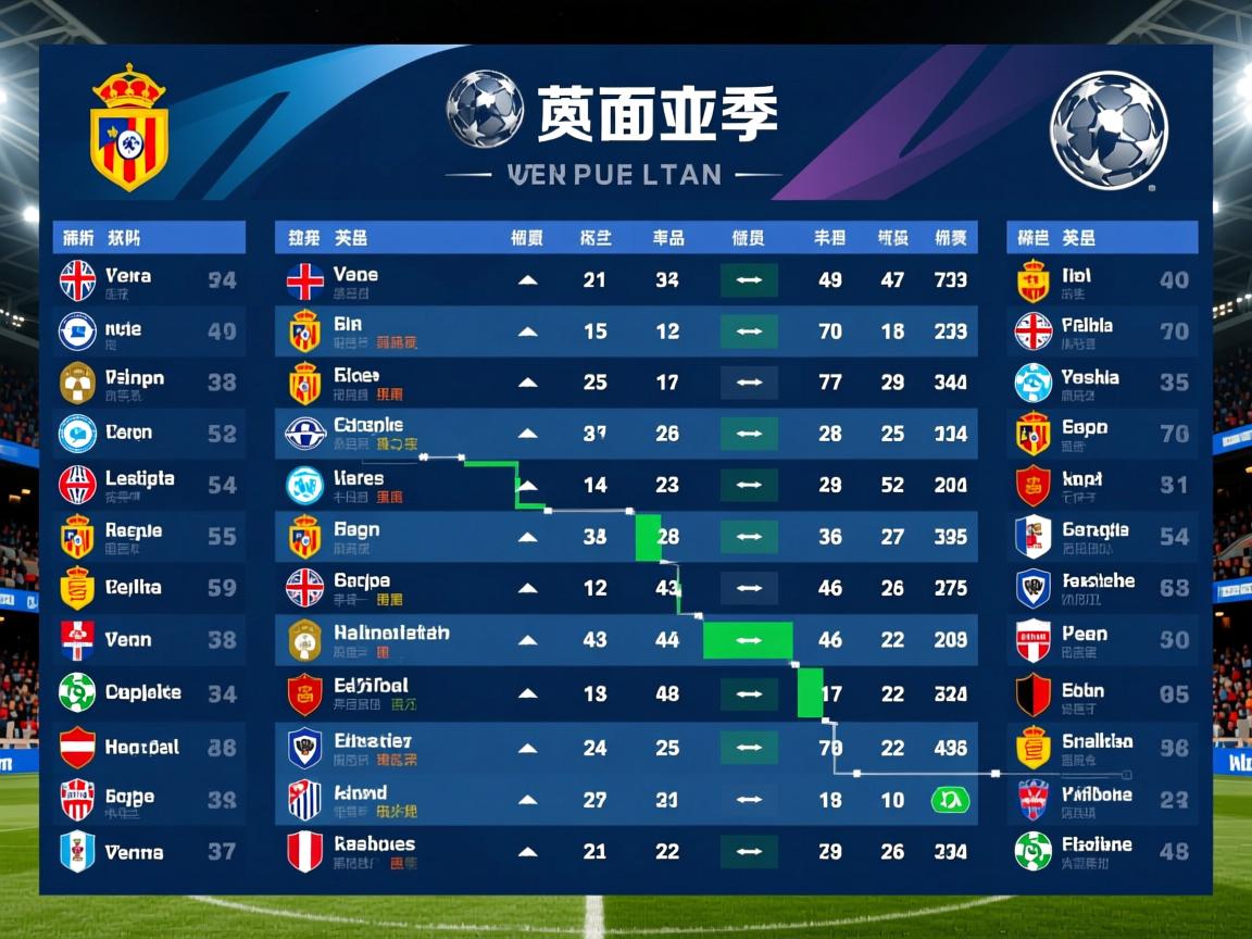 米兰体育-都灵城德比战平收场，两队成绩持平