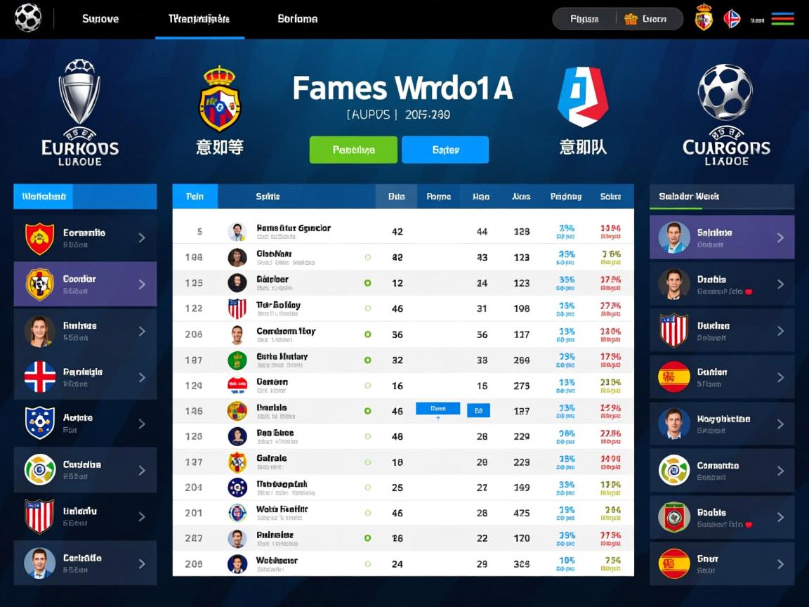 米兰体育-都灵城德比战平收场，两队成绩持平  第3张