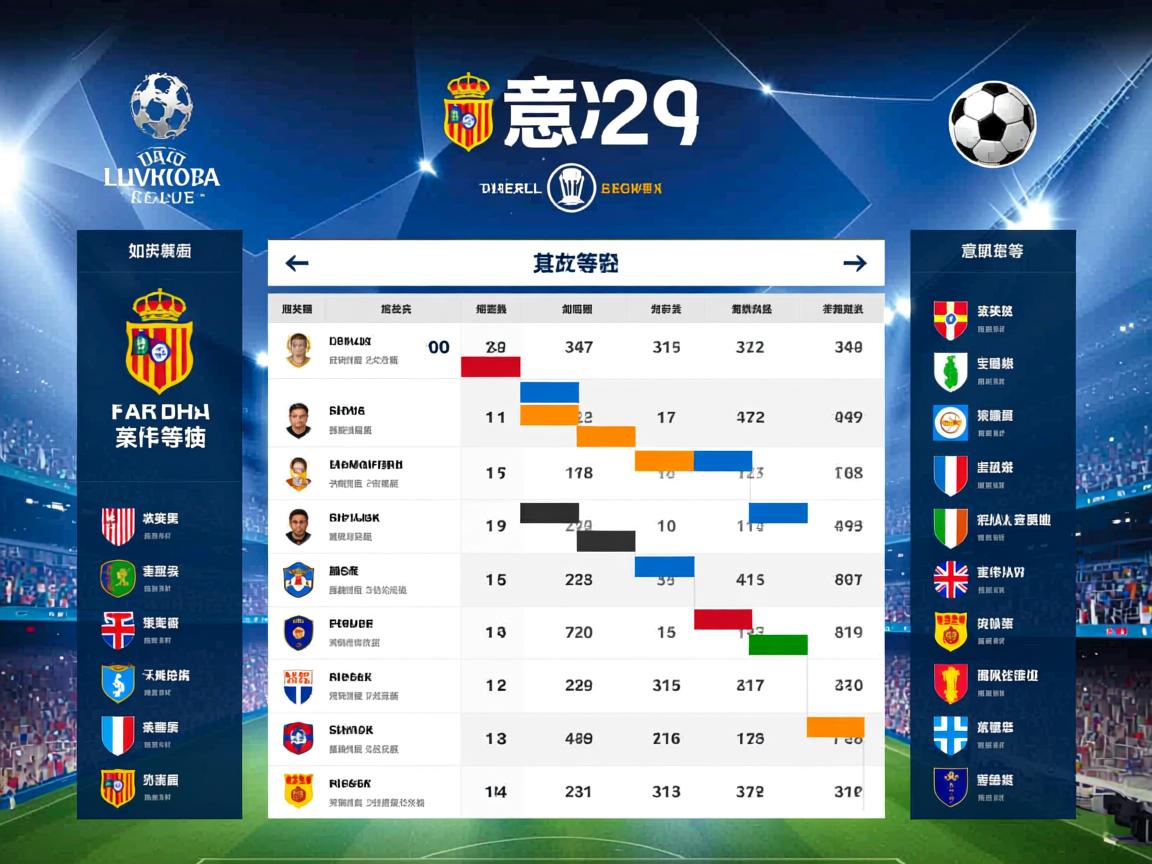 米兰app体育下载-马切洛蒂接过佛罗伦萨教鞭，带领球队冲击欧战资格