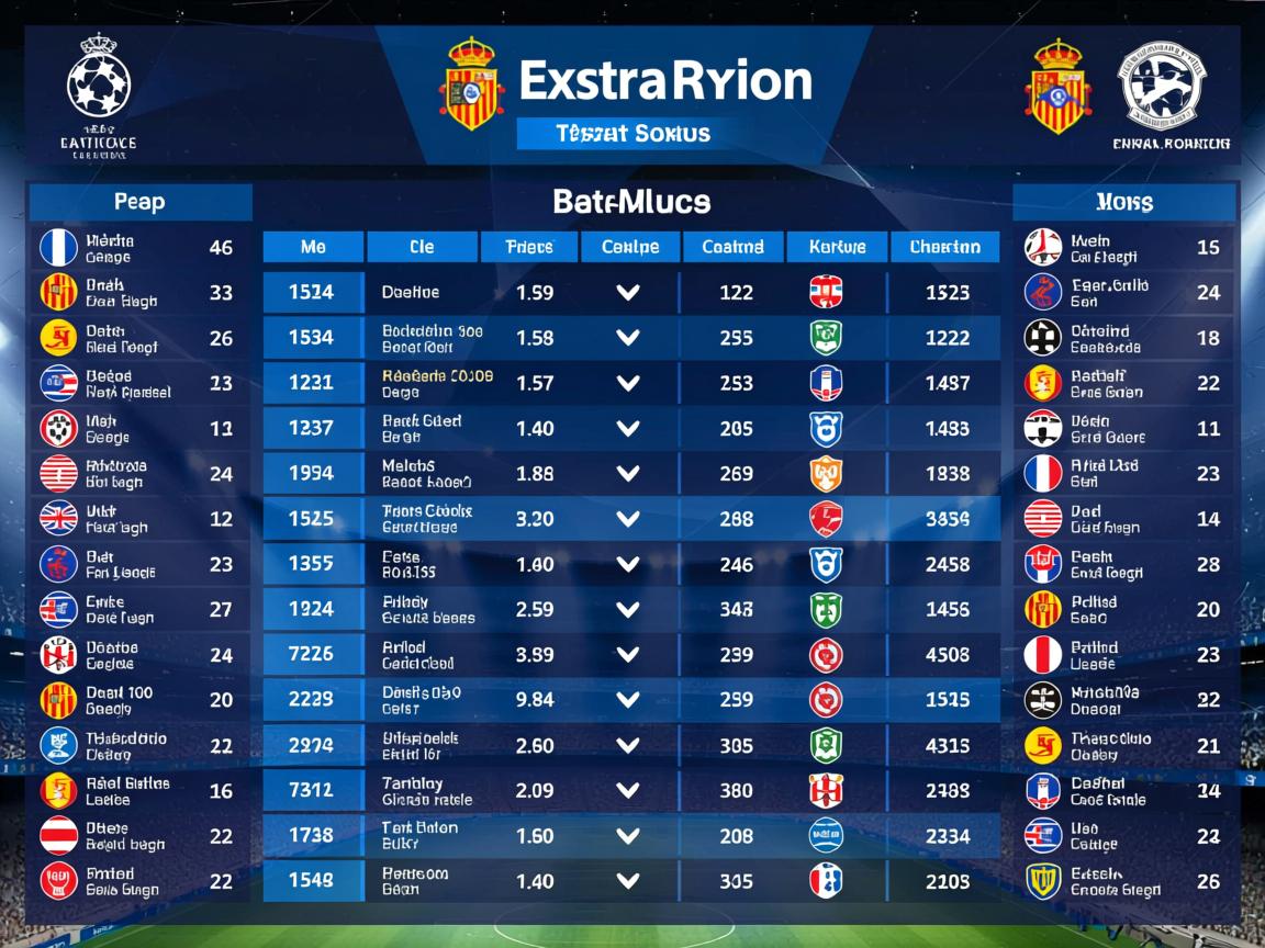 米兰app体育下载-马切洛蒂接过佛罗伦萨教鞭，带领球队冲击欧战资格  第2张