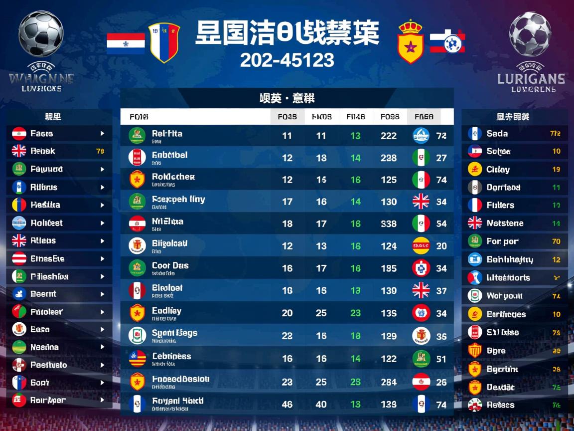 米兰app体育下载-马切洛蒂接过佛罗伦萨教鞭，带领球队冲击欧战资格  第3张