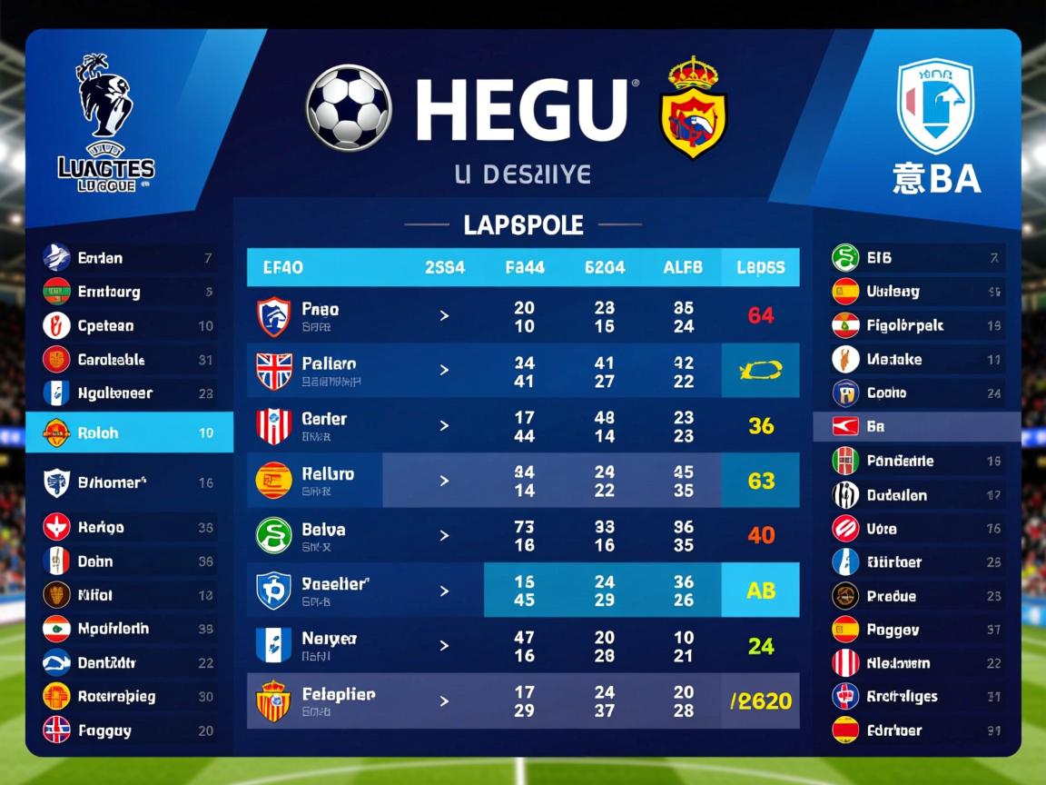 米兰体育联赛-罗森纳伊斯队长因伤下课,球队欧战前景再受制约 第3张