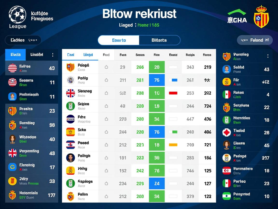 米兰足球官网-蒙德加林势挑战圣埃蒂恩，球队意志力超乎众人  第1张
