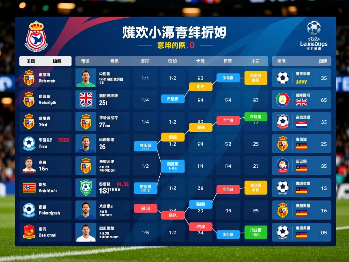 米兰足球官网-蒙德加林势挑战圣埃蒂恩，球队意志力超乎众人  第2张