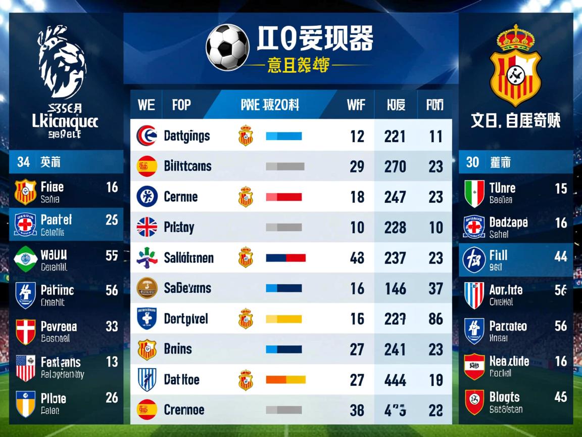 米兰足球官网-蒙德加林势挑战圣埃蒂恩，球队意志力超乎众人  第3张