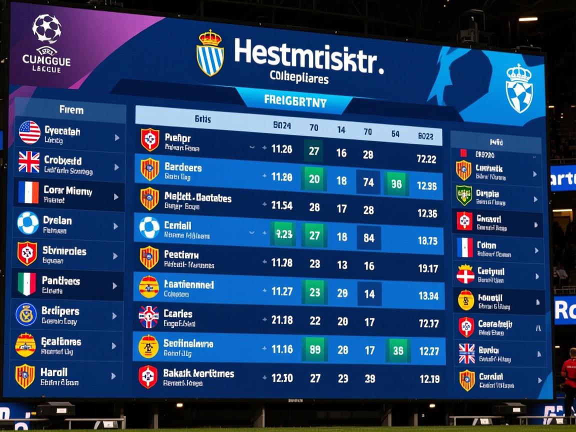 米兰体育网页版-赛因步登享受联赛首胜，主帅带队提速之原因  第2张