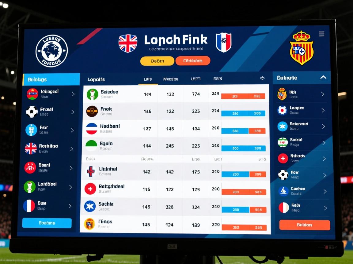 米兰体育网页版-赛因步登享受联赛首胜，主帅带队提速之原因  第1张