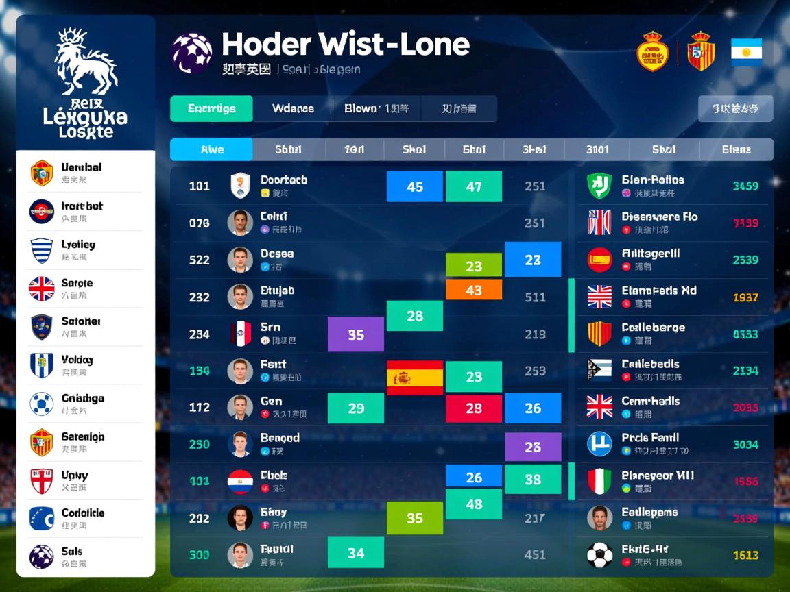 米兰体育官方下载-维尔贝克伤势恶化,将缺席下轮比赛 第2张