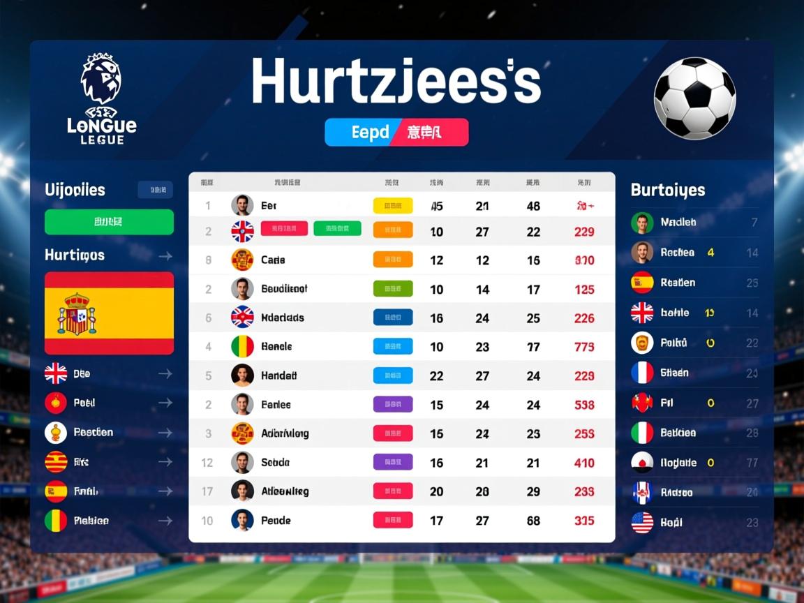 米兰体育官方下载-维尔贝克伤势恶化，将缺席下轮比赛