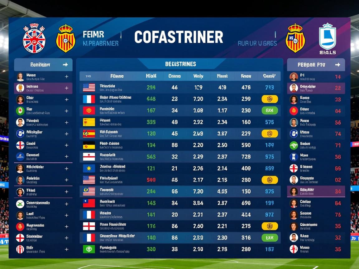 米兰体育官方下载-维尔贝克伤势恶化,将缺席下轮比赛 第3张