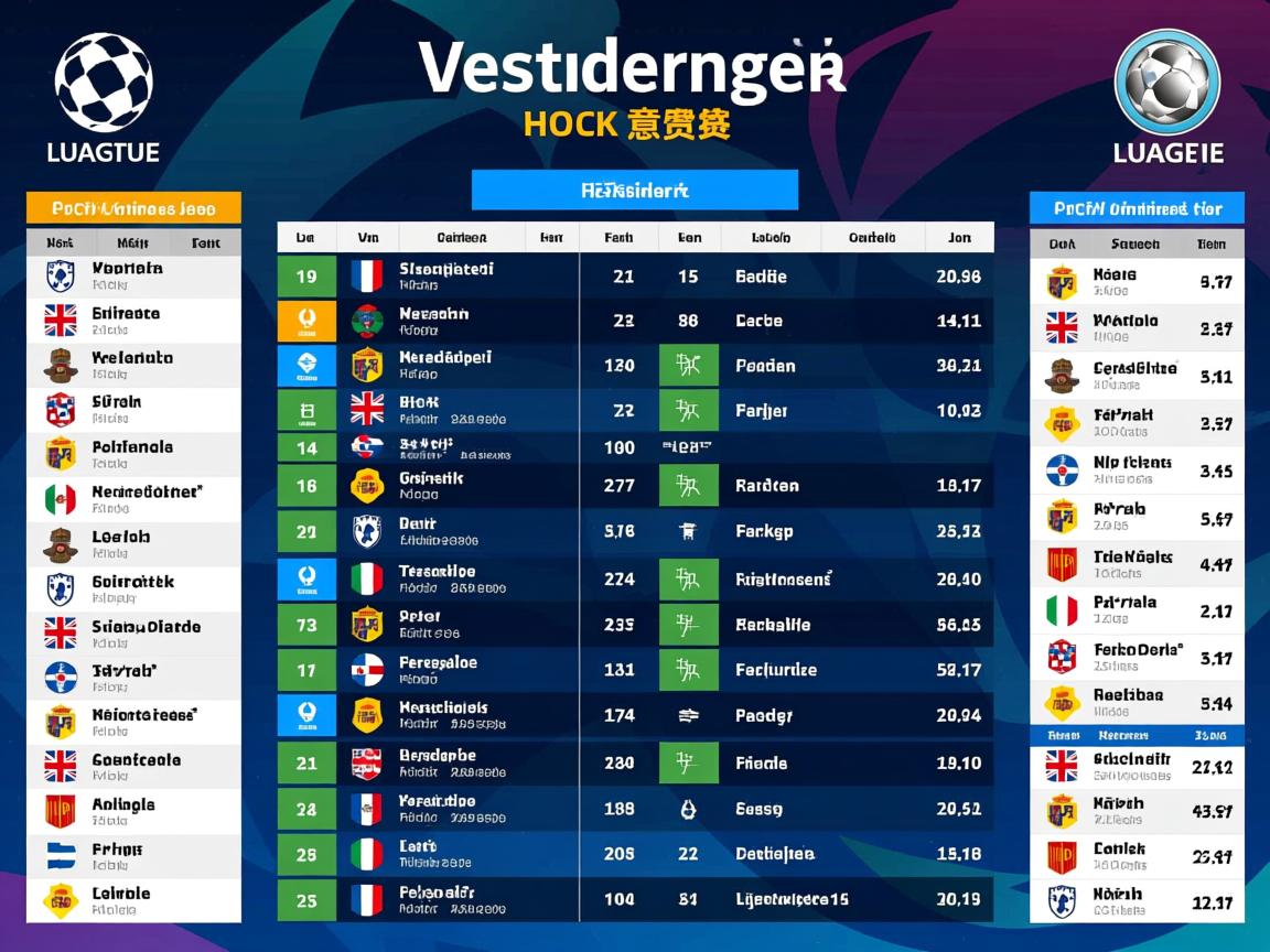 米兰体育平台-巴黎圣日耳曼主场球迷热情高涨,造势势不可挡 第1张