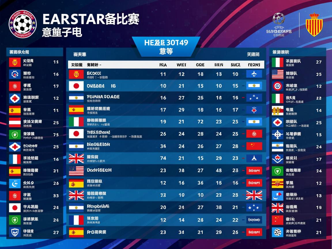 米兰体育平台-巴黎圣日耳曼主场球迷热情高涨,造势势不可挡 第2张