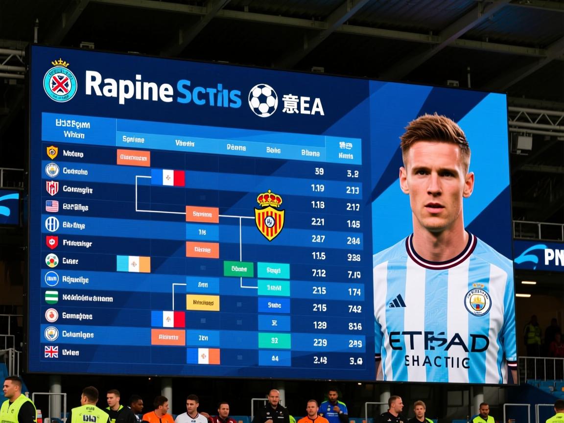 米兰体育平台-巴黎圣日耳曼主场球迷热情高涨,造势势不可挡 第3张