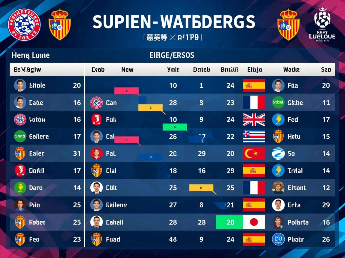 米兰体育登录-里昂磨砺新秀，青训计划成果初显