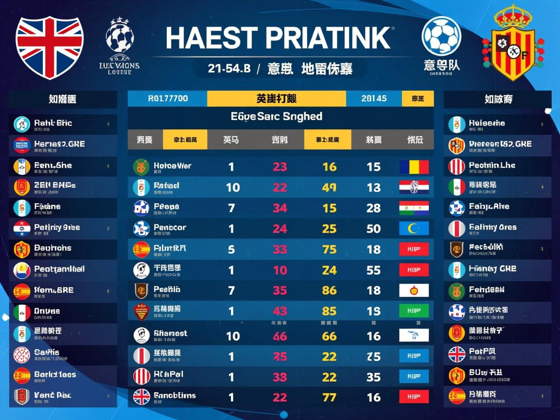 米兰体育登录-里昂磨砺新秀,青训计划成果初显 第2张