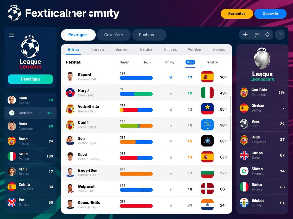 米兰体育登录-里昂磨砺新秀,青训计划成果初显 第3张