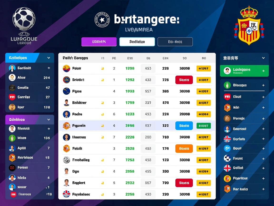 ac米兰官网-CBA球队实施科学训练数据追踪，cba 训练