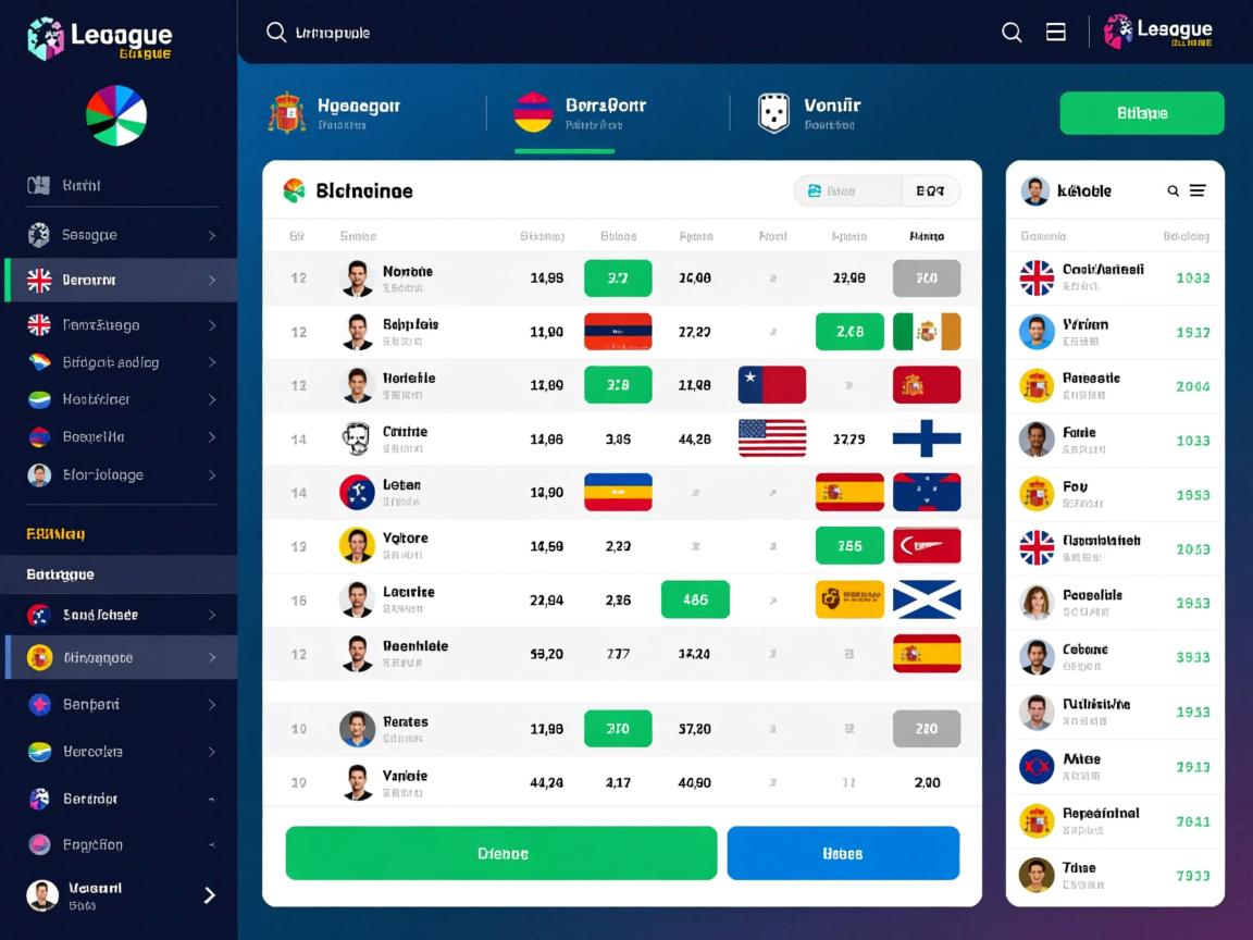 ac米兰官网-CBA球队实施科学训练数据追踪，cba 训练  第3张