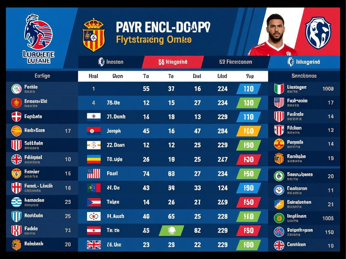 米兰足球官网-CBA球队注重伤病防控,cba球员伤情报告 第1张