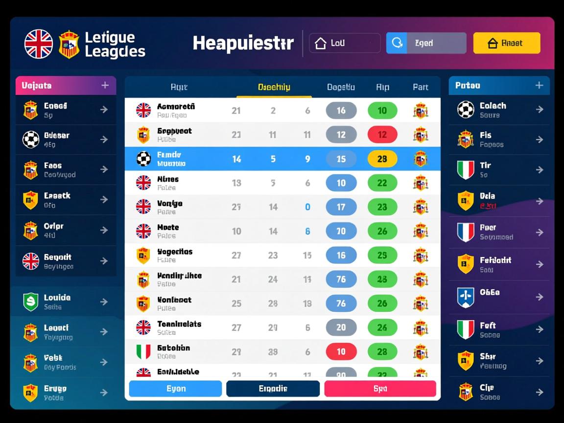 米兰足球官网-CBA球队注重伤病防控,cba球员伤情报告 第2张