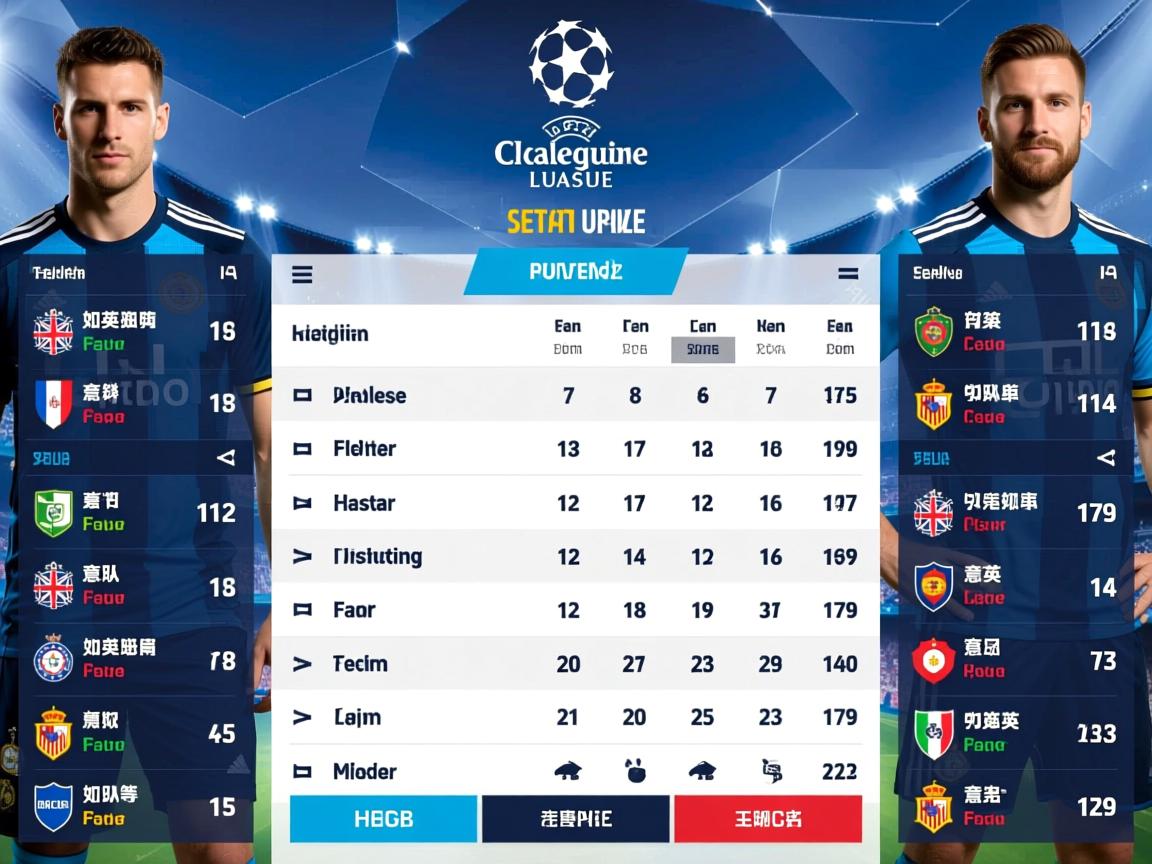 米兰足球官网-CBA球队注重伤病防控,cba球员伤情报告 第3张