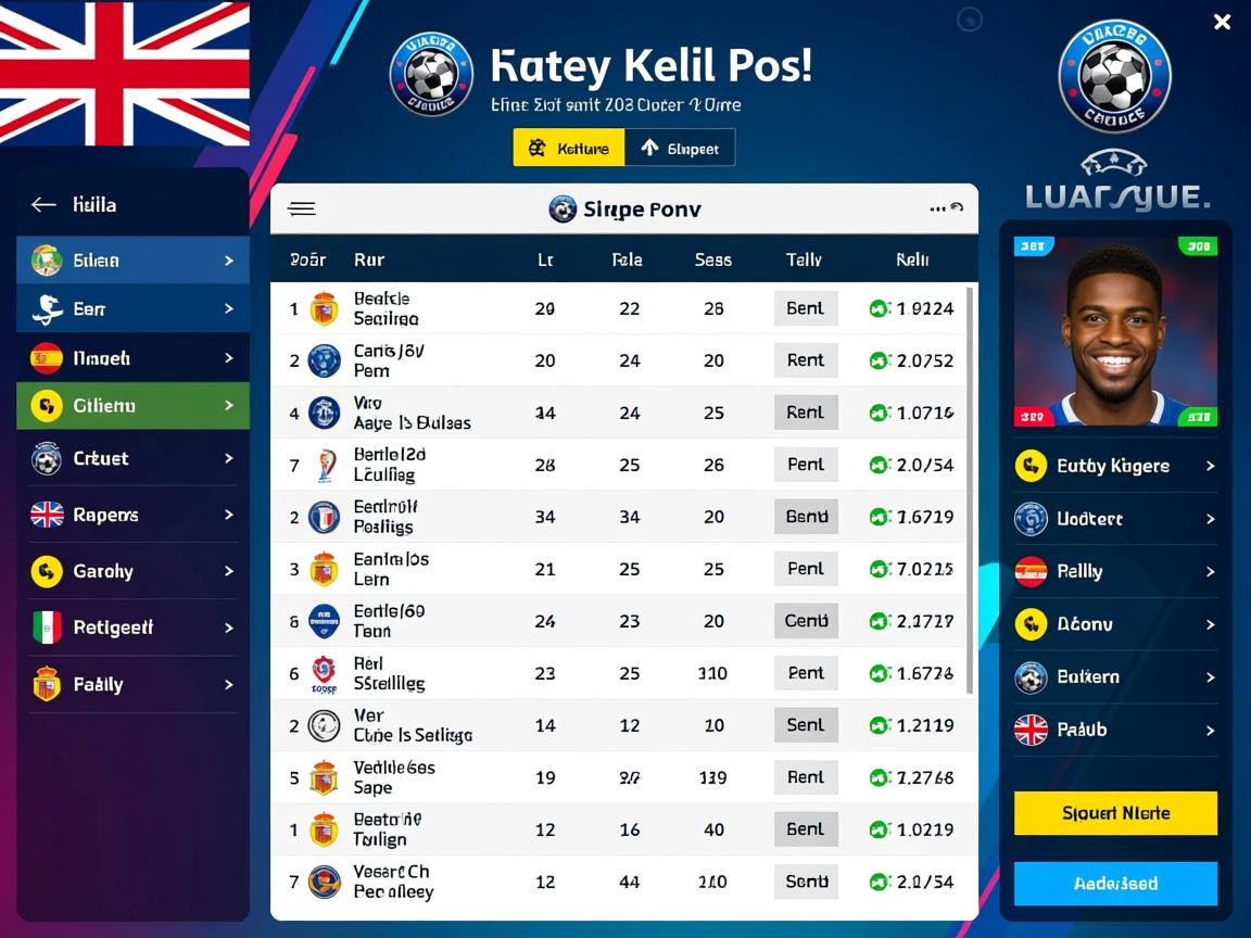 米兰体育app下载安装-CBA赛季精彩对决不断，cba总决赛精彩瞬间