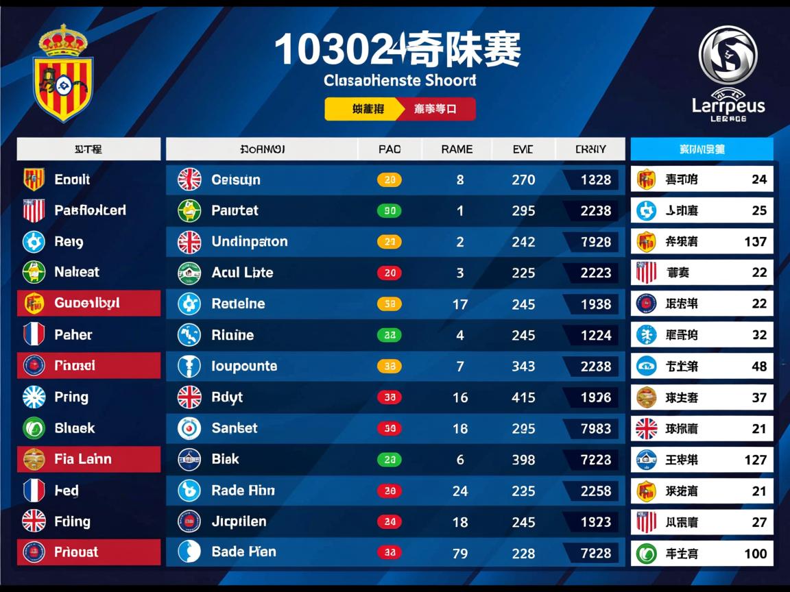 米兰体育app下载安装-CBA赛季精彩对决不断，cba总决赛精彩瞬间  第2张