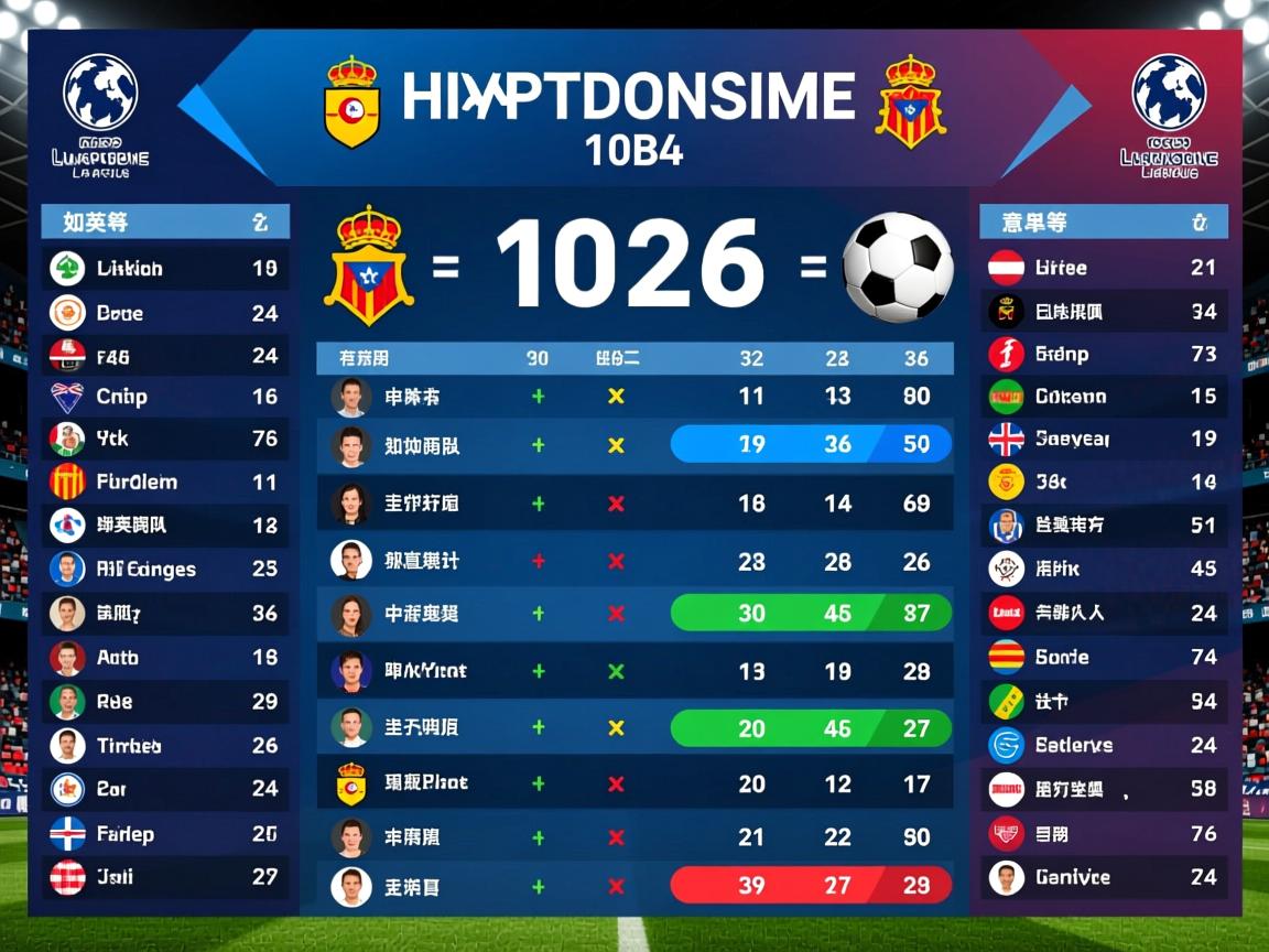 米兰体育app下载安装-CBA赛季精彩对决不断，cba总决赛精彩瞬间  第3张