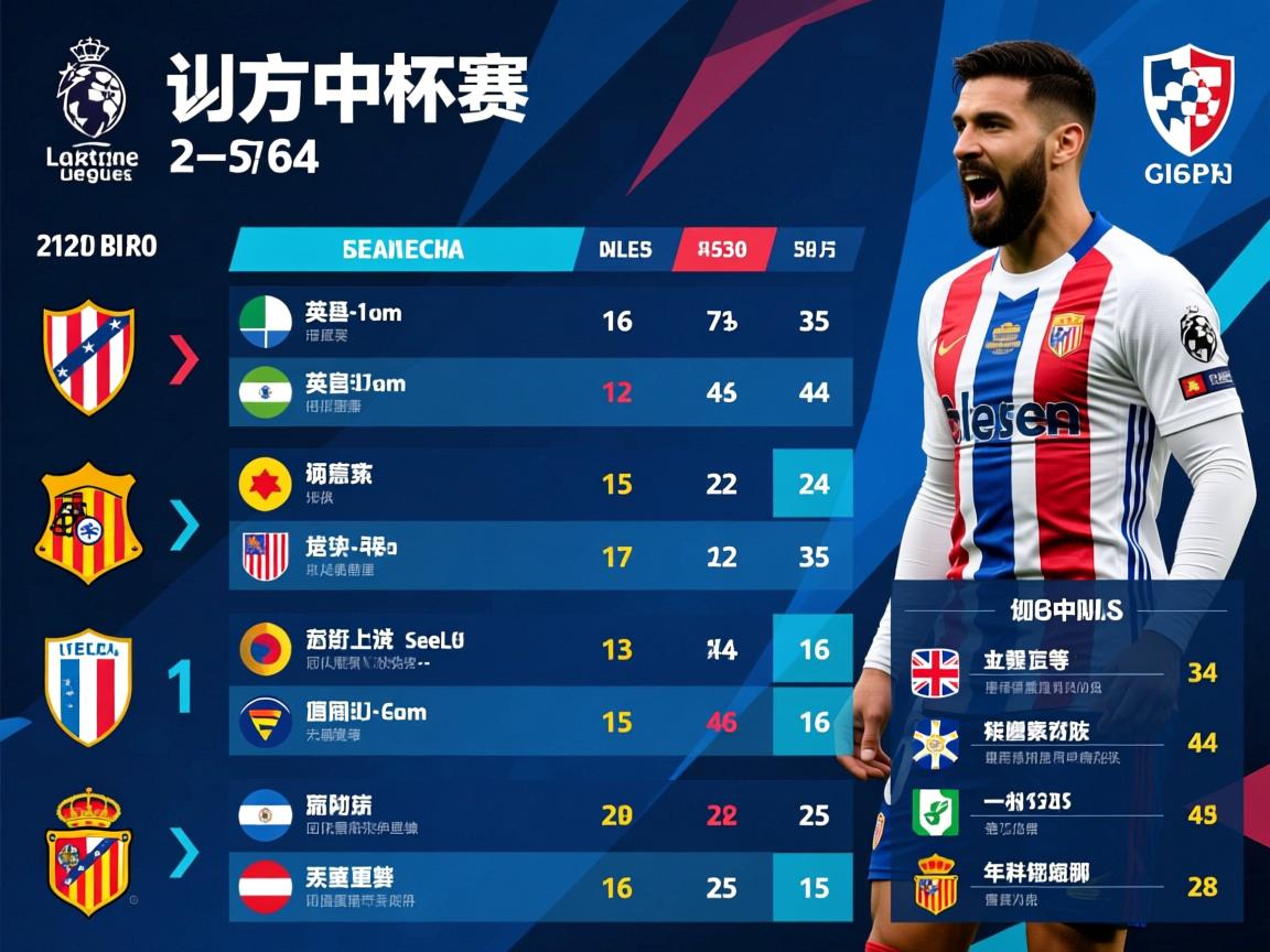 米兰体育在线-小牛全队状态火爆，连胜显实力  第2张