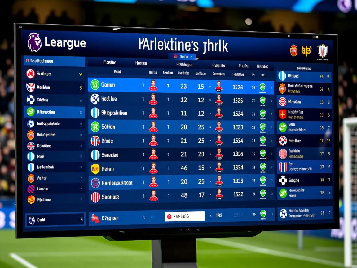 米兰体育在线-小牛全队状态火爆，连胜显实力