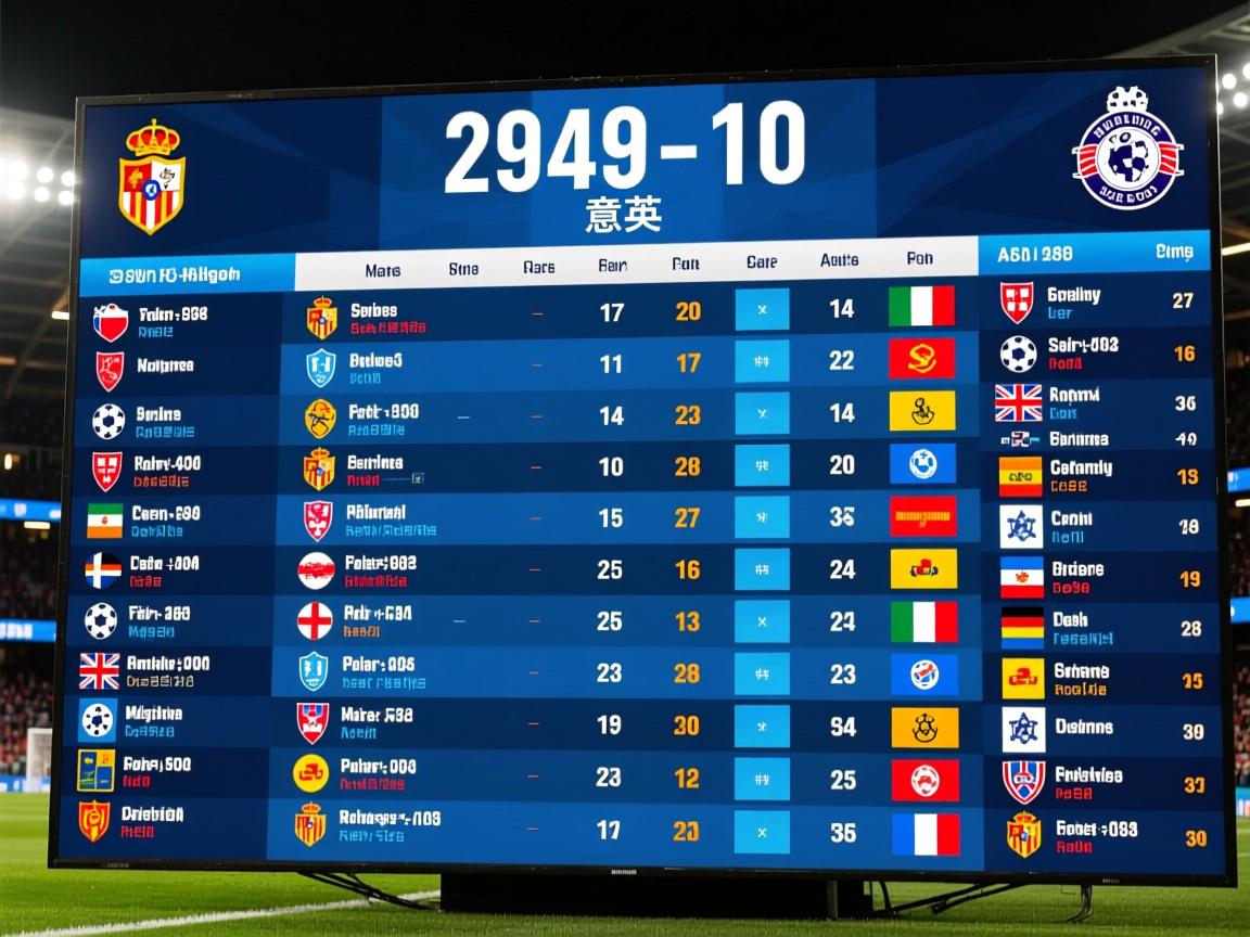 米兰体育在线-小牛全队状态火爆，连胜显实力  第3张