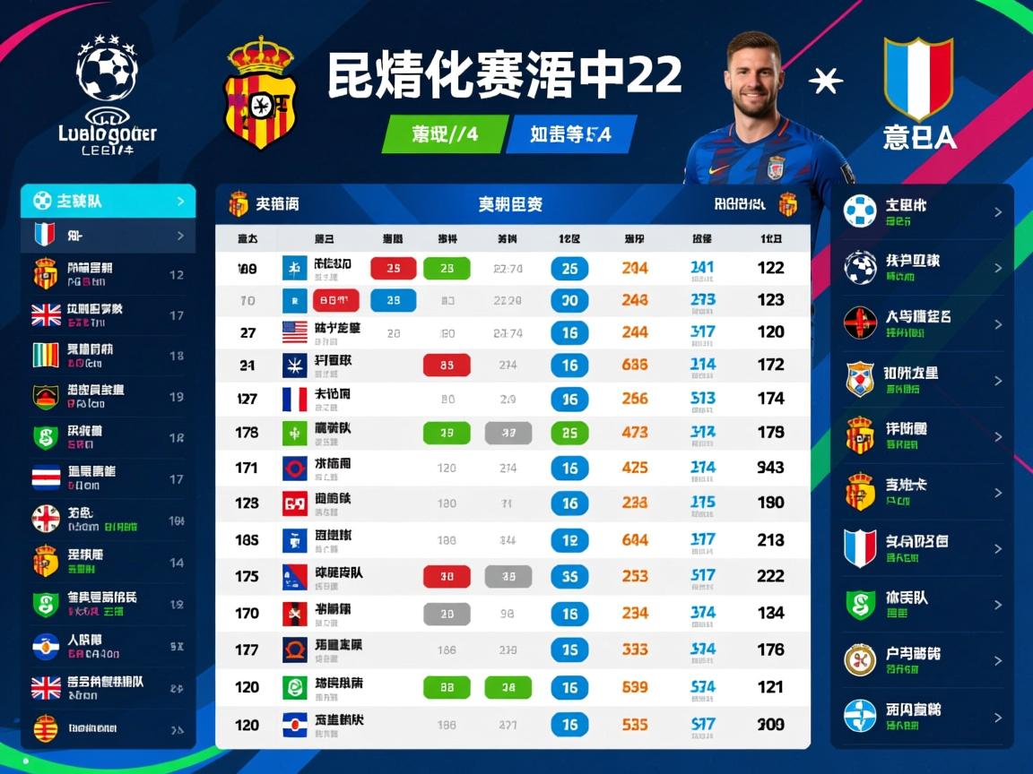 米兰体育官方网页版-雷恩中场组织稳固，助球队防守稳定取得胜利