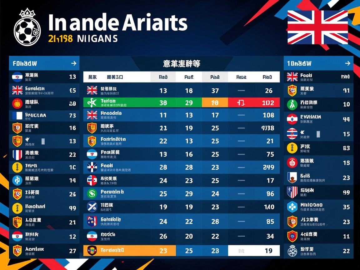 米兰体育官方网页版-雷恩中场组织稳固,助球队防守稳定取得胜利 第2张