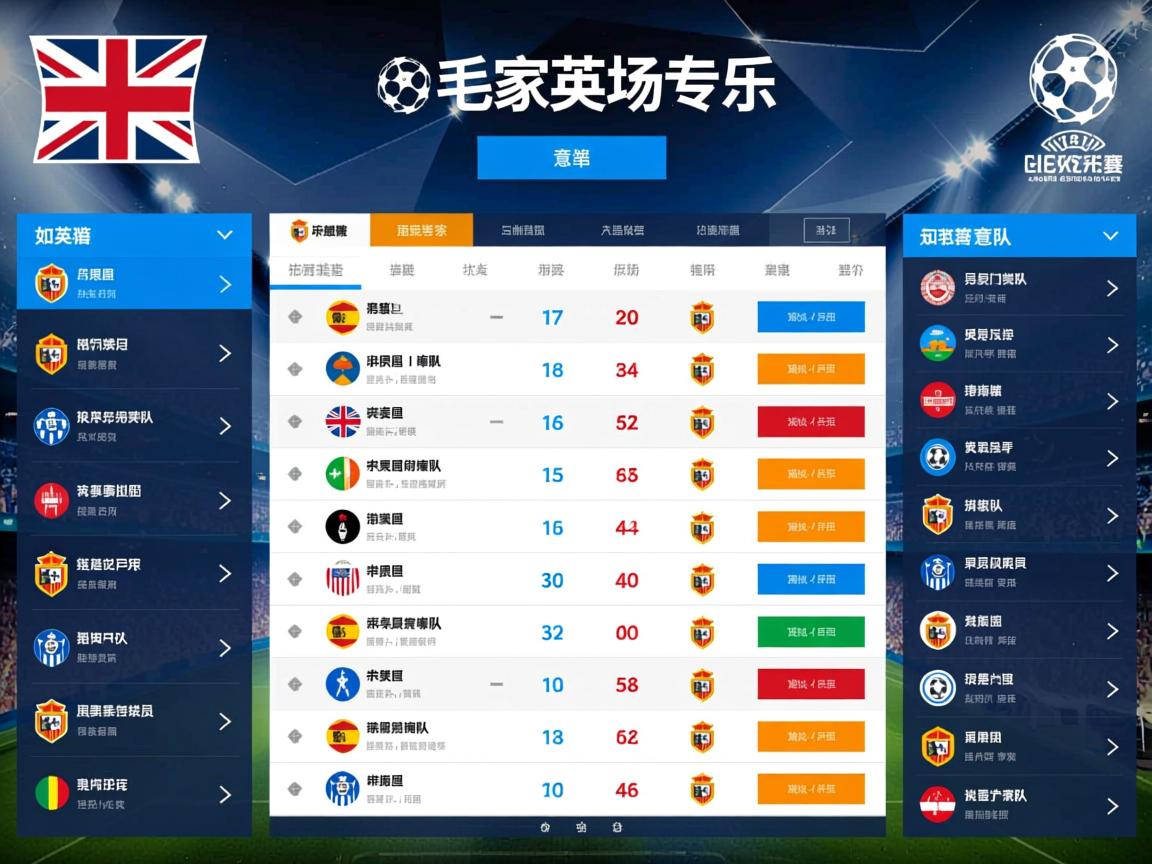 米兰体育官方网页版-雷恩中场组织稳固,助球队防守稳定取得胜利 第3张