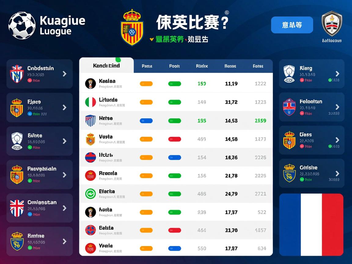 米兰体育登录-Messaoudi 成为首位在日职业 3×3 登场的阿尔及利亚球员，阿尔及利亚国家队
