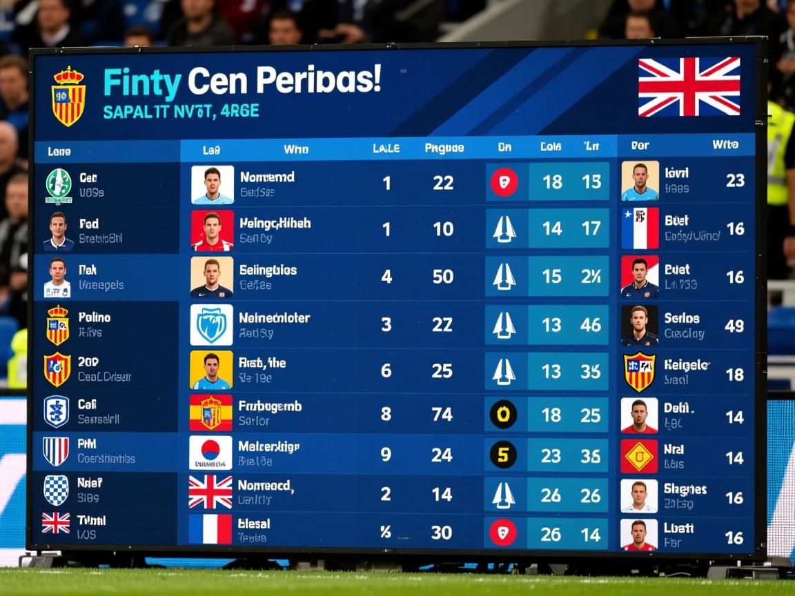 米兰体育登录-Messaoudi 成为首位在日职业 3×3 登场的阿尔及利亚球员，阿尔及利亚国家队  第3张