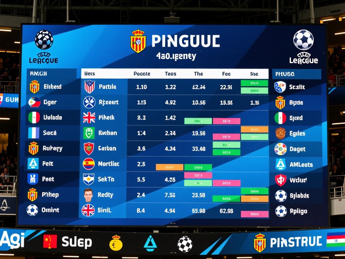 米兰体育登录-Messaoudi 成为首位在日职业 3×3 登场的阿尔及利亚球员，阿尔及利亚国家队  第2张